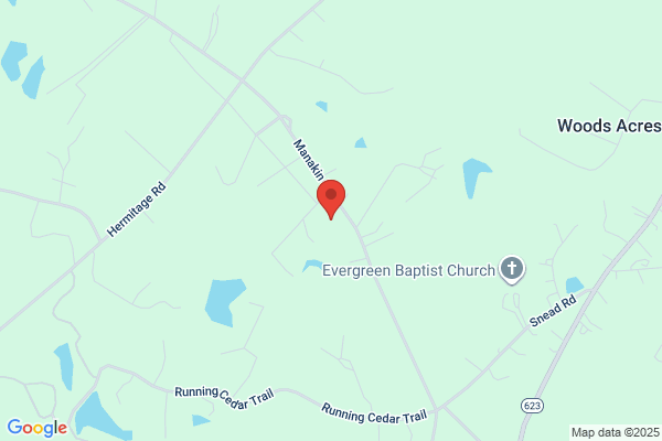 Boatwright Property Management