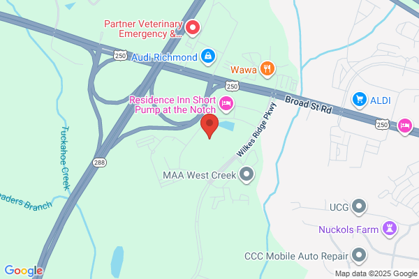 Richmond Plastic Surgeons