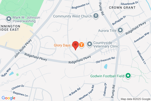 Shaw Chiropractic Center