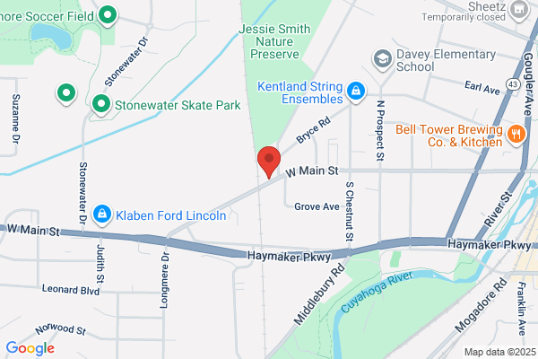 Sportsguard Inc