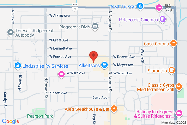 Coinstar Kiosk | Bitcoin ATM