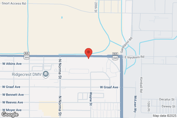 A & L Tire and Service Center