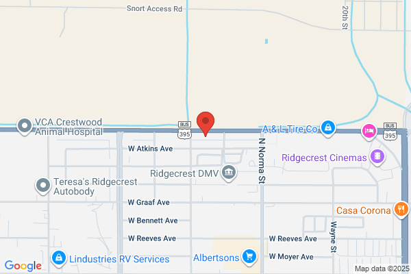 Benders Tire & Alignment