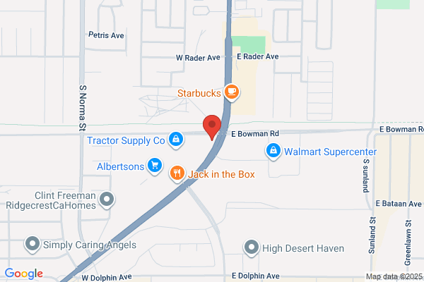 AT&T Store