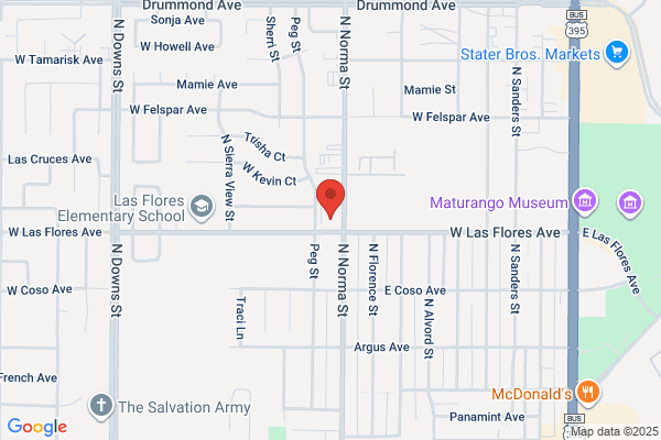 The Church of Jesus Christ of Latter-day Saints