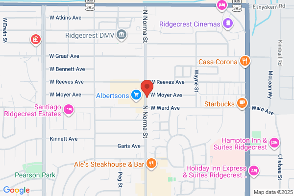 Allergy and Asthma Care Center