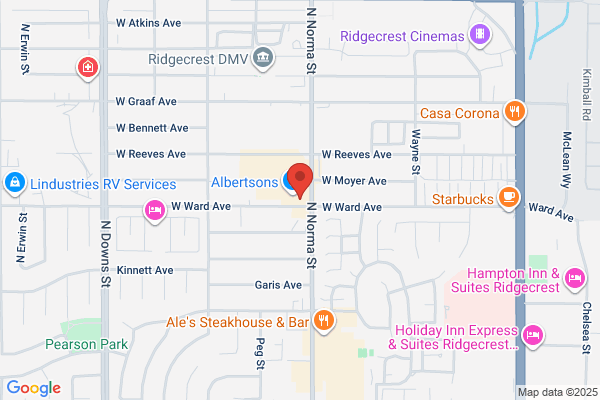 Hollywood Video
