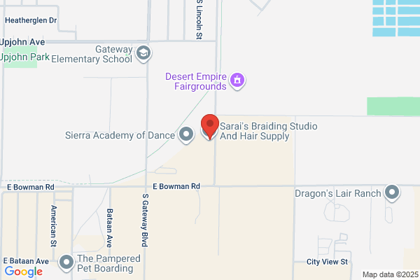 Systems Application & Technologies Inc
