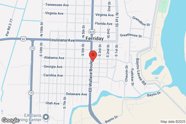 AutoZone Auto Parts