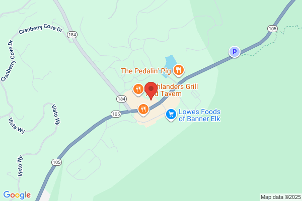Walgreens Pharmacy