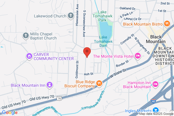 Timpco Heating & Air Conditioning