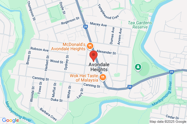 State Line Cafe & Deli