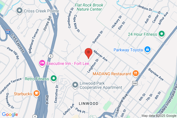 Esposito Heating & Cooling