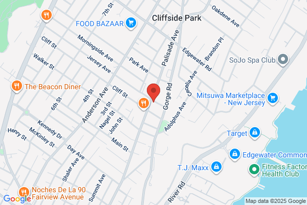 CoinFlip Bitcoin ATM