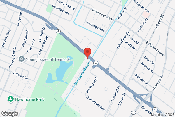 Bitcoin ATM Englewood - Coinhub