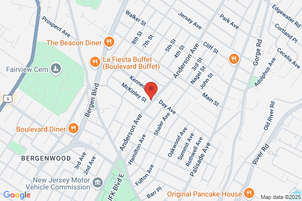 Bitcoin Depot | Bitcoin ATM