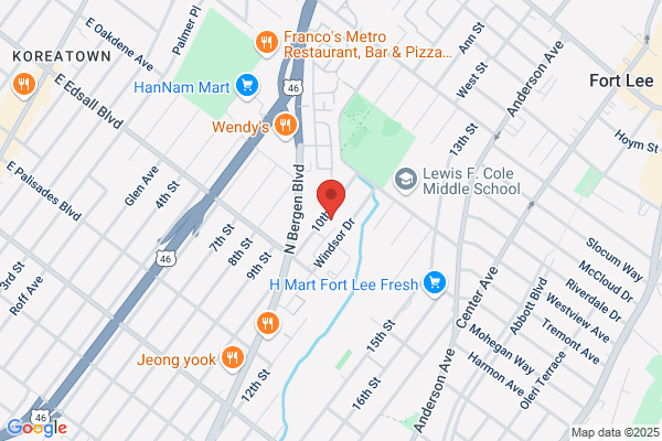 LibertyX Bitcoin ATM
