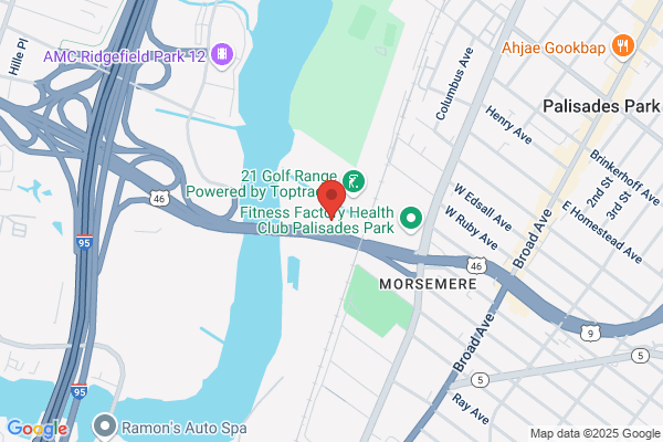 LibertyX Bitcoin ATM