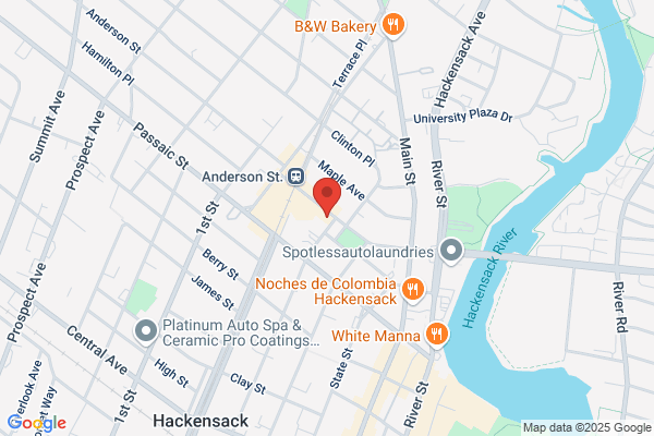 LibertyX Bitcoin ATM