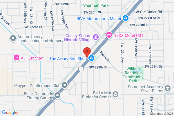H & G Auto Repairs