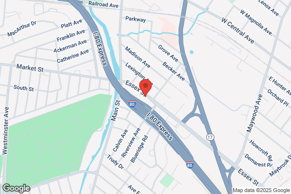 Lodi Gulf Auto Repair