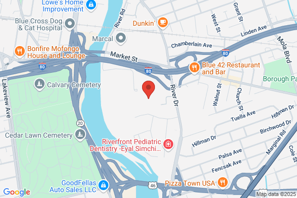 Vertex Medical Systems Inc