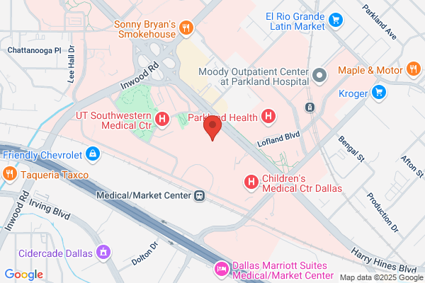 Ben S. Greenberg, DDS