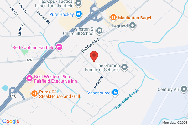Dental Career Institute
