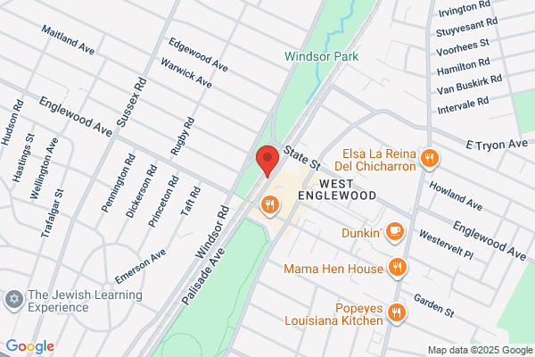 Sports Medicine & Physical Therapy of Teaneck
