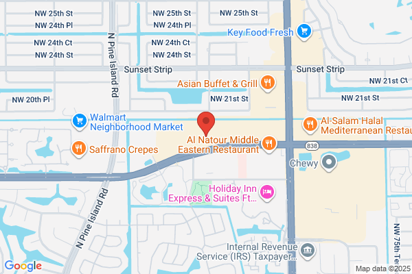 Goldstein Wynn M