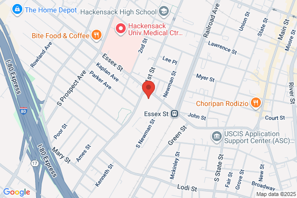 KeyMe Locksmiths
