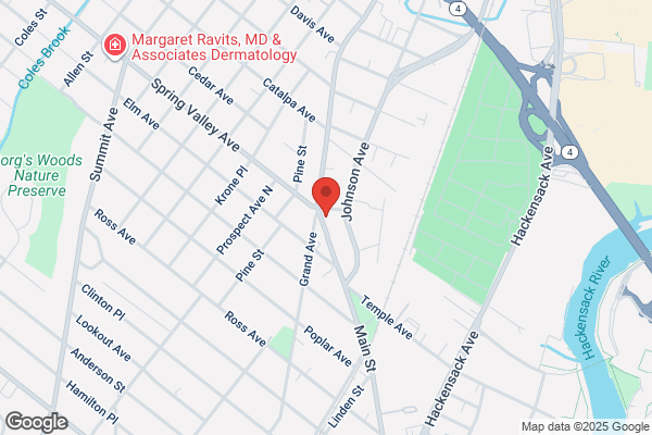 Hackensack NJ Locksmith Store