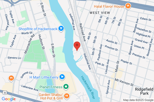 Westphal Waste Services