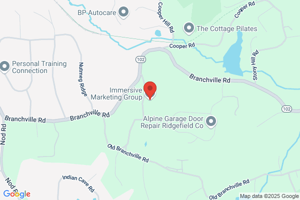 15miles Local SEO Marketing Company