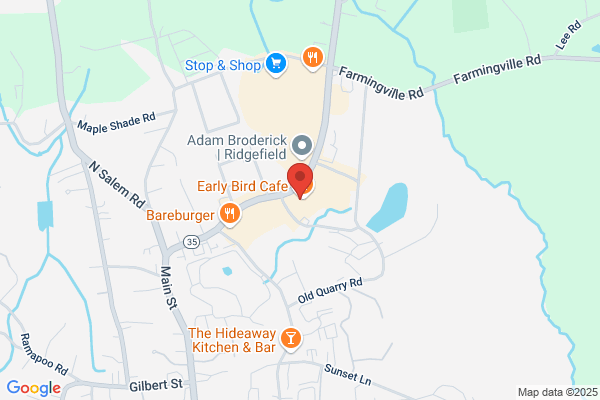 New England Landscaping & Management