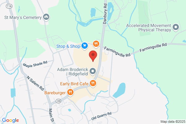 NAPA Auto Parts - Lostocco Auto Parts