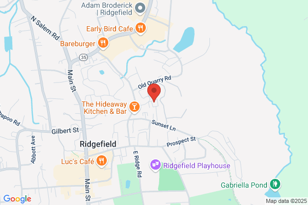 Ridgefield Dental Care