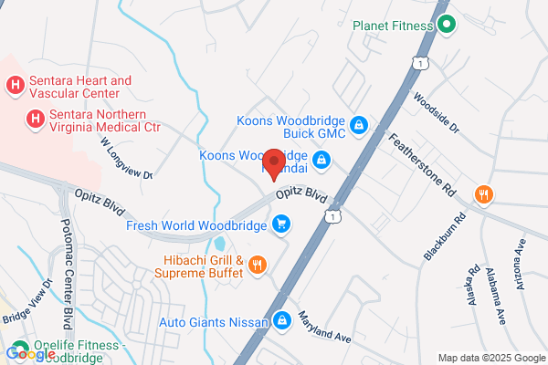 Ridgefield Internal Medicine
