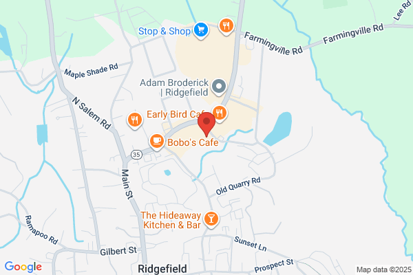 Nu, LLC