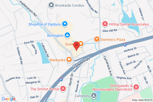 Cappiello Brothers Jewelry Inc