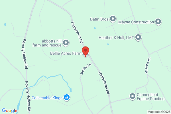 Level Acre Farm Llc