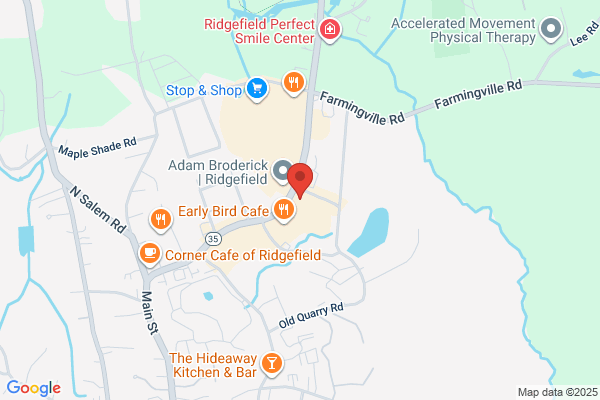 Mattress Firm Ridgefield
