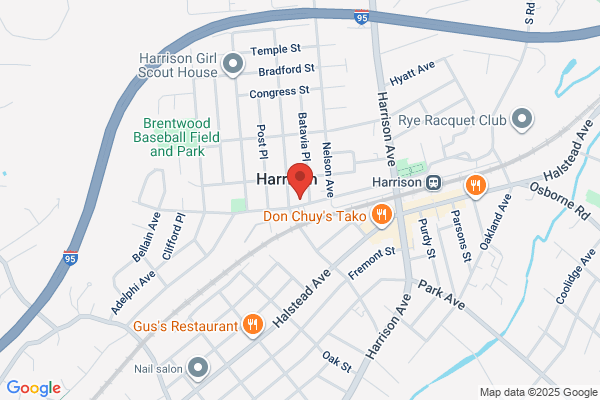 Park Plumbing & Heating Co