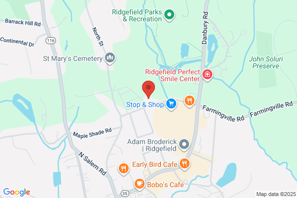 Ridgefield KinderCare