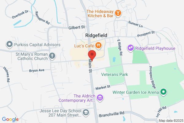 McPhaden Properties