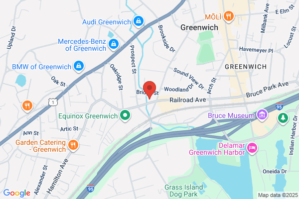 Urstadt Biddle Properties