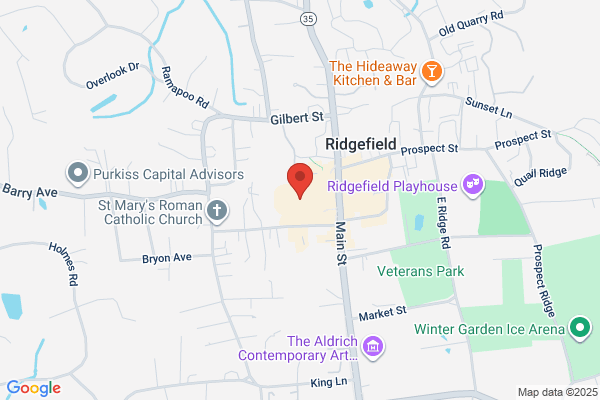 Ancient Mariner Restaurant the