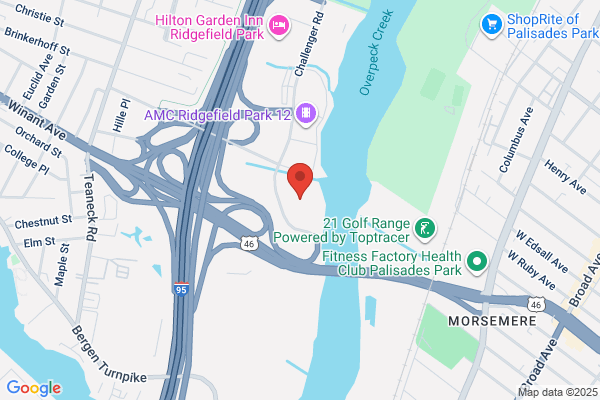 Kumon Math and Reading Center of Ridgefield - Closed