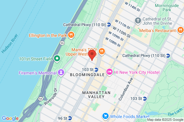 Morningside Acupuncture