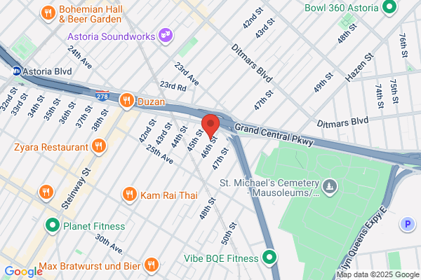 Airlogix